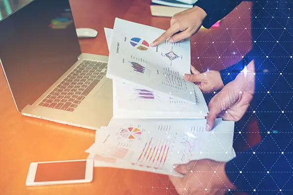 技术标准中标准的含义是